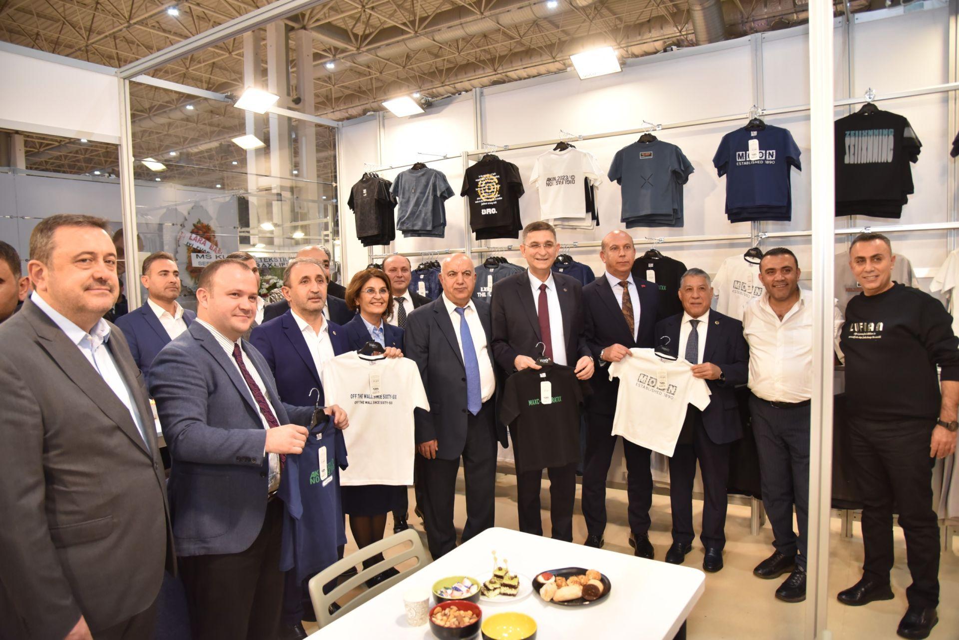 12-pentex-fuari-torenle-acildi-3